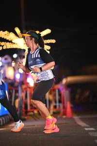 BIB: 
                            <button type="button" onclick="openModal(24479979)" class="btn btn-primary btn-sm float-right btn-popup" data-toggle="modal" data-target=".modal-high-quality">
                        <i class="fas fa-shopping-cart"></i> Add to Cart
                    </button>
                                            <button type="button" onclick="isThisMe(24479979, true)" class="btn btn-success btn-sm float-right btn-popup btn-isme hidden" data-toggle="tooltip" data-placement="bottom" title="นี่คือรูปของคุณใช่ไหม คลิกที่นี่เพื่อเอาเข้าอัลบั้ม">
                        <i class="fas fa-plus"></i> Add to album
                    </button>
                    <button type="button" onclick="isThisMe(24479979, false)" class="btn btn-warning btn-sm float-right btn-popup btn-isnotme hidden">
                        <i class="fas fa-ban"></i> Remove from album
                    </button>